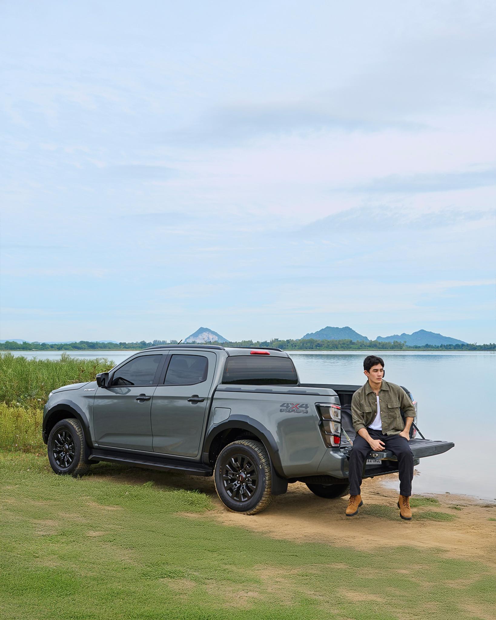 V-Cross MAR2026-03-03