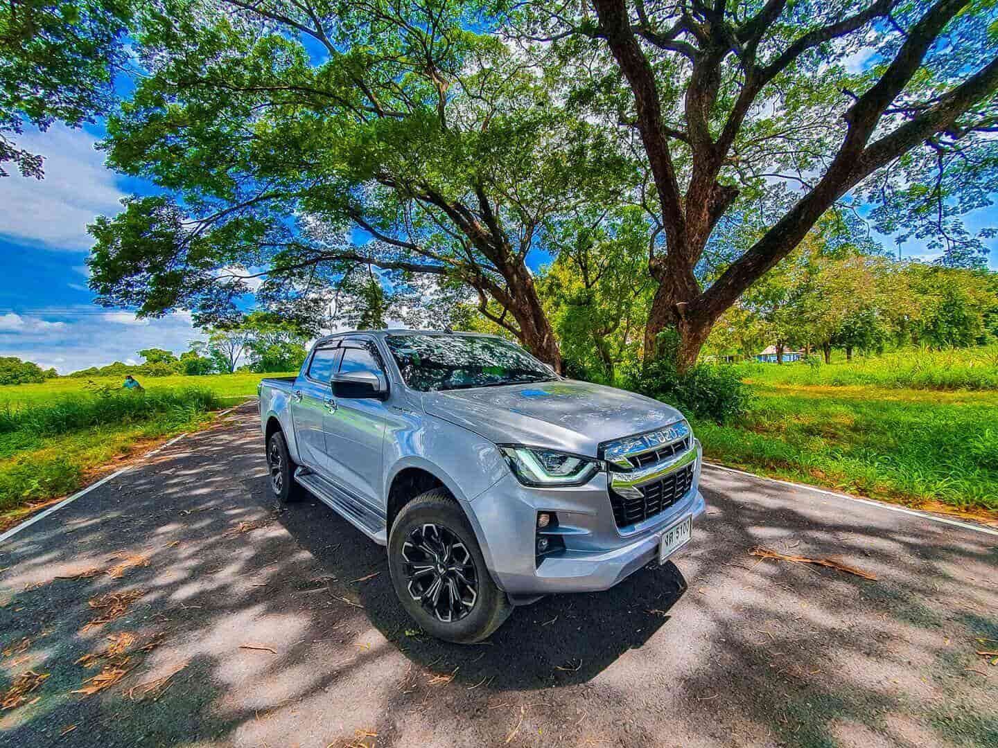 จุได้เยอะทั้งคนทั้งของ ไปไหนไปกัน🌎🏖