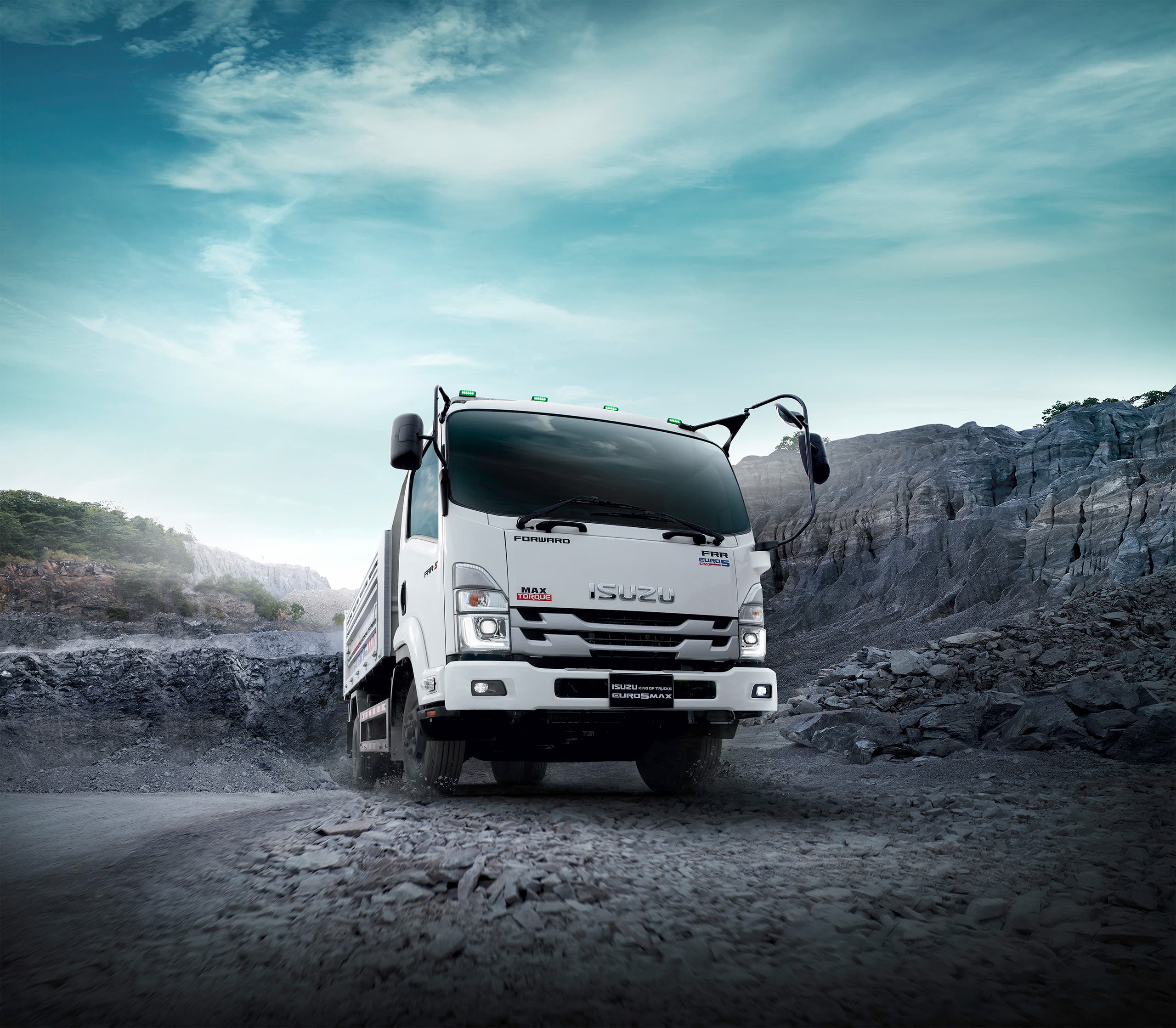 euro-5-frr-max-torque