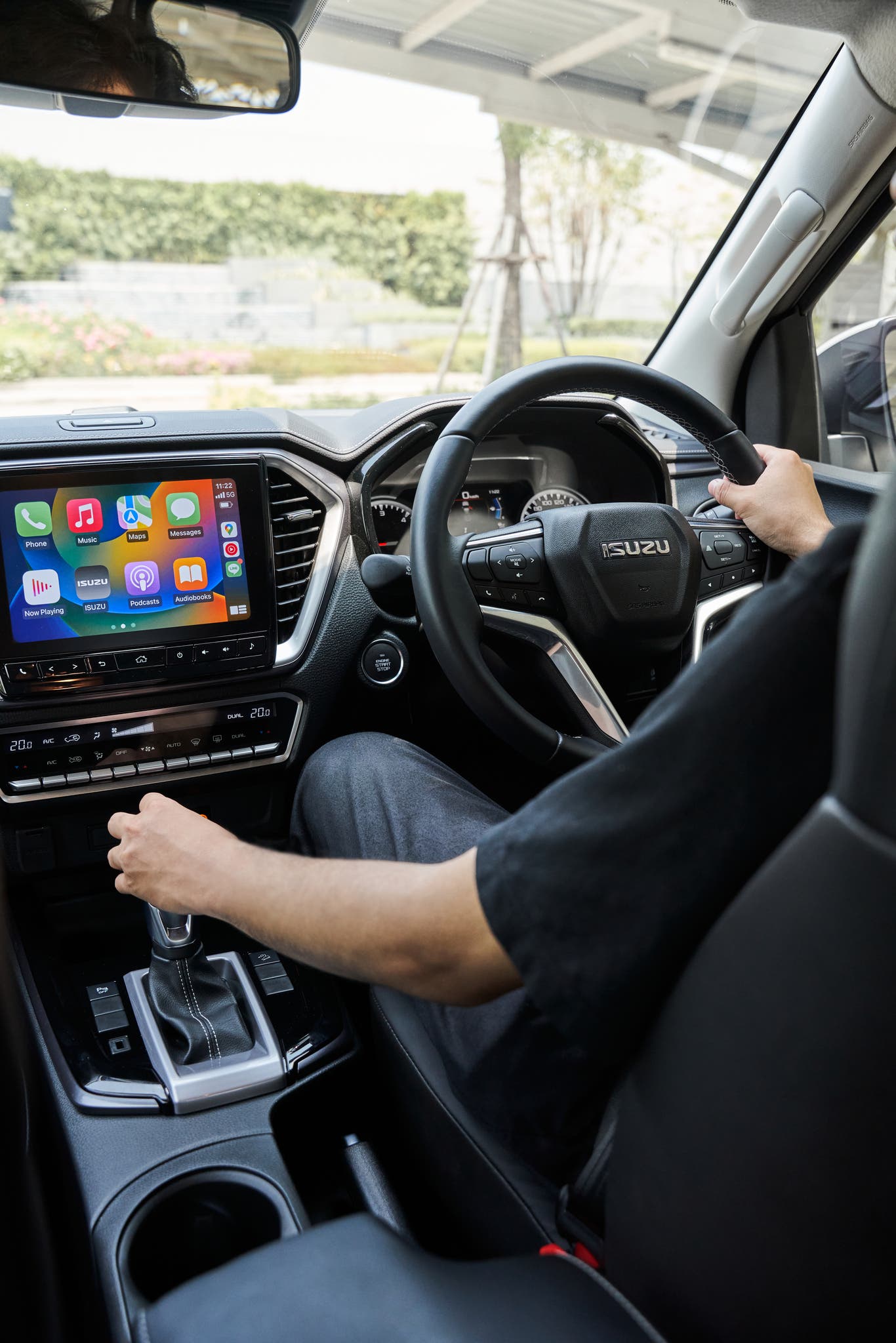 4Doors_Hi-lander_MAY_05