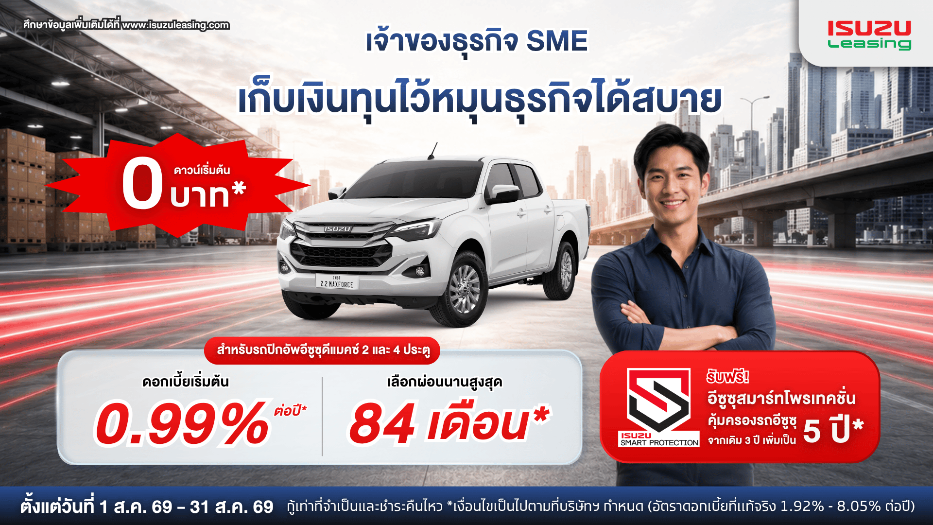 lcv sme aug26.png