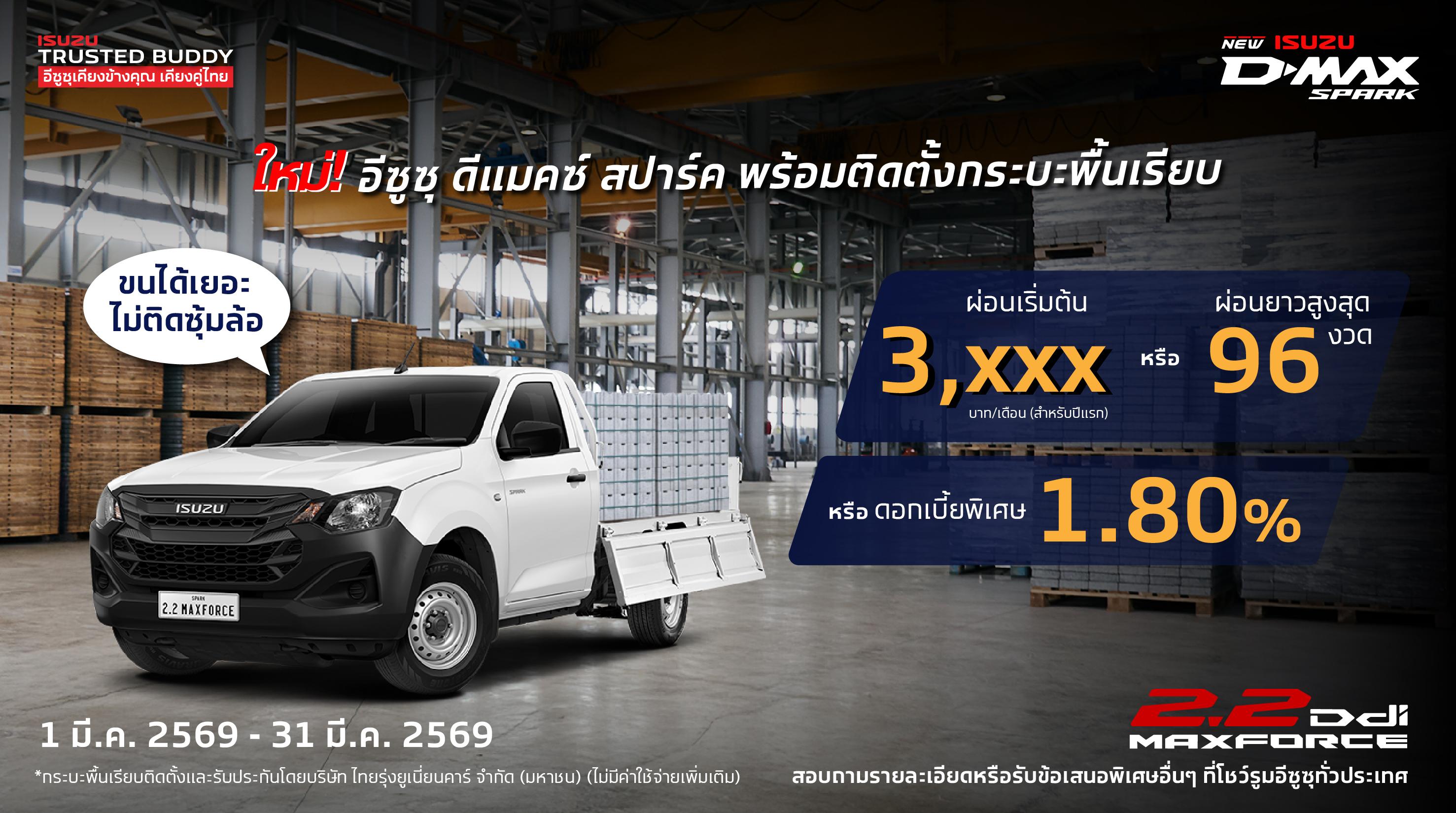 SPARK Flat Deck AW_Website Thumbnail 1418x792.jpg