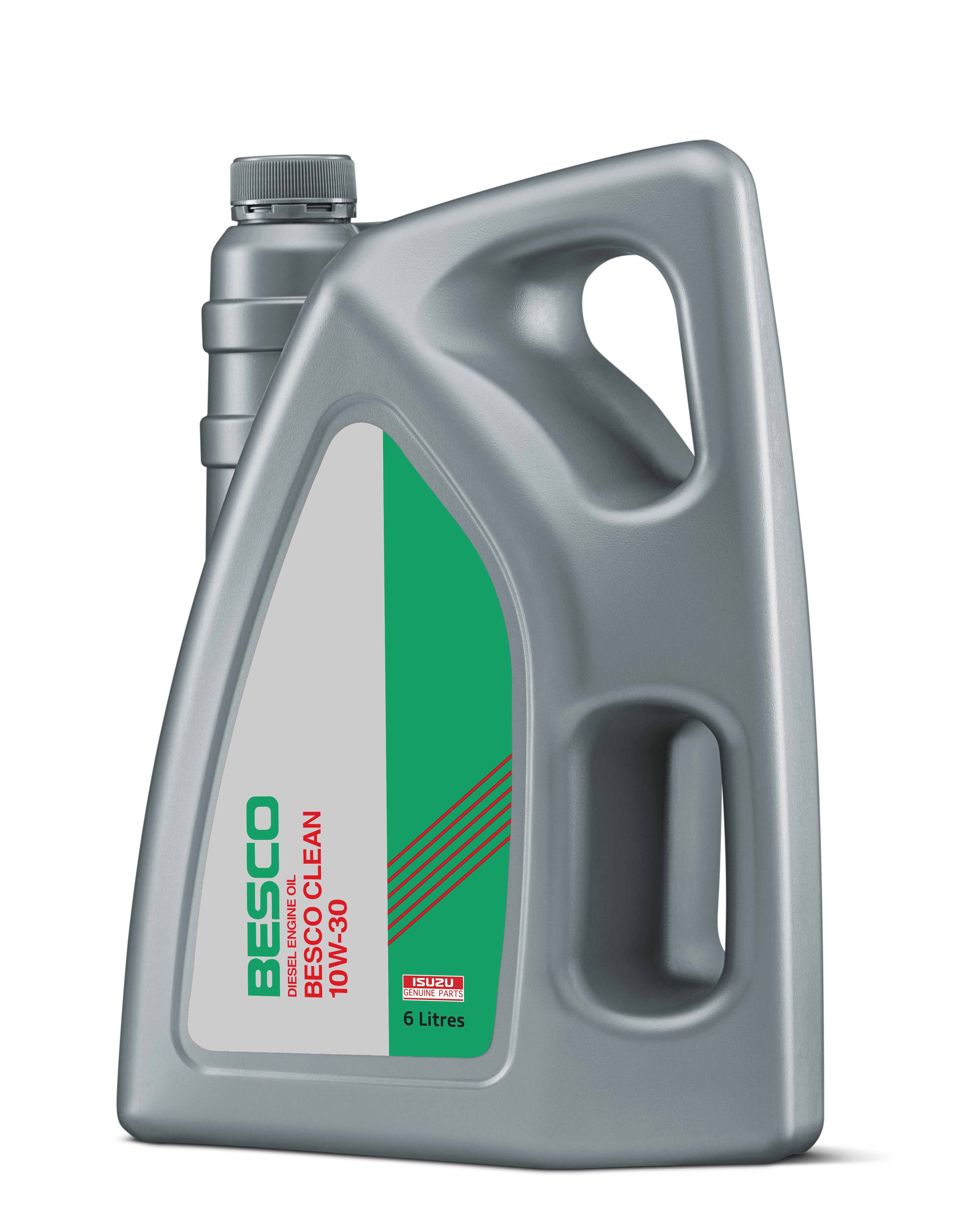 น้ำมันเครื่องเกรดสังเคราะห์