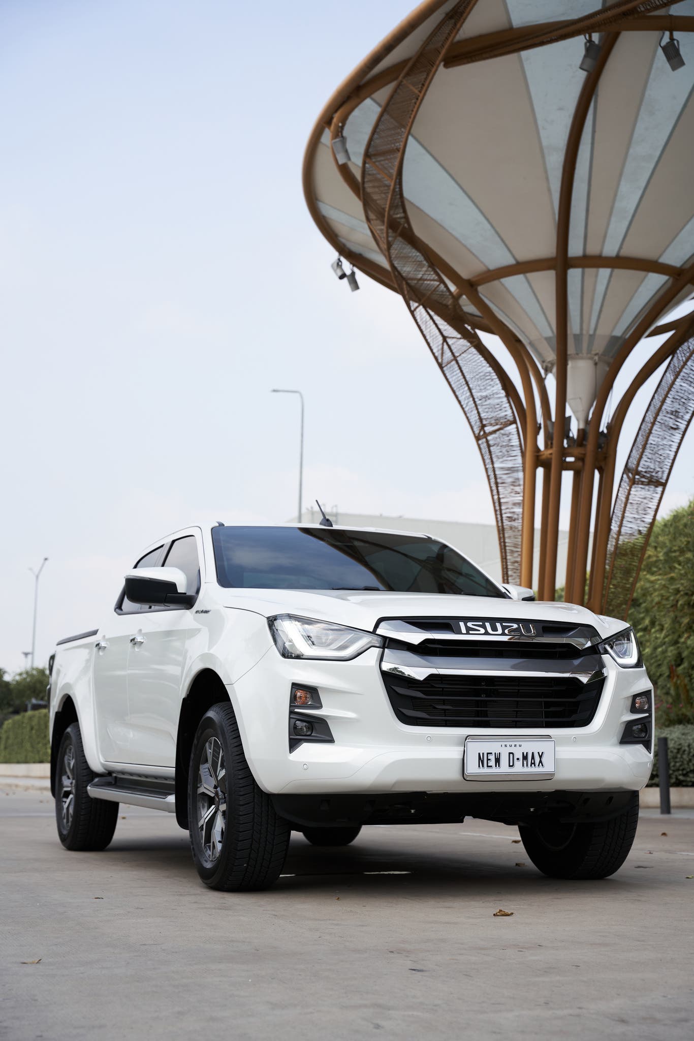 4Doors_Hi-lander_July_06