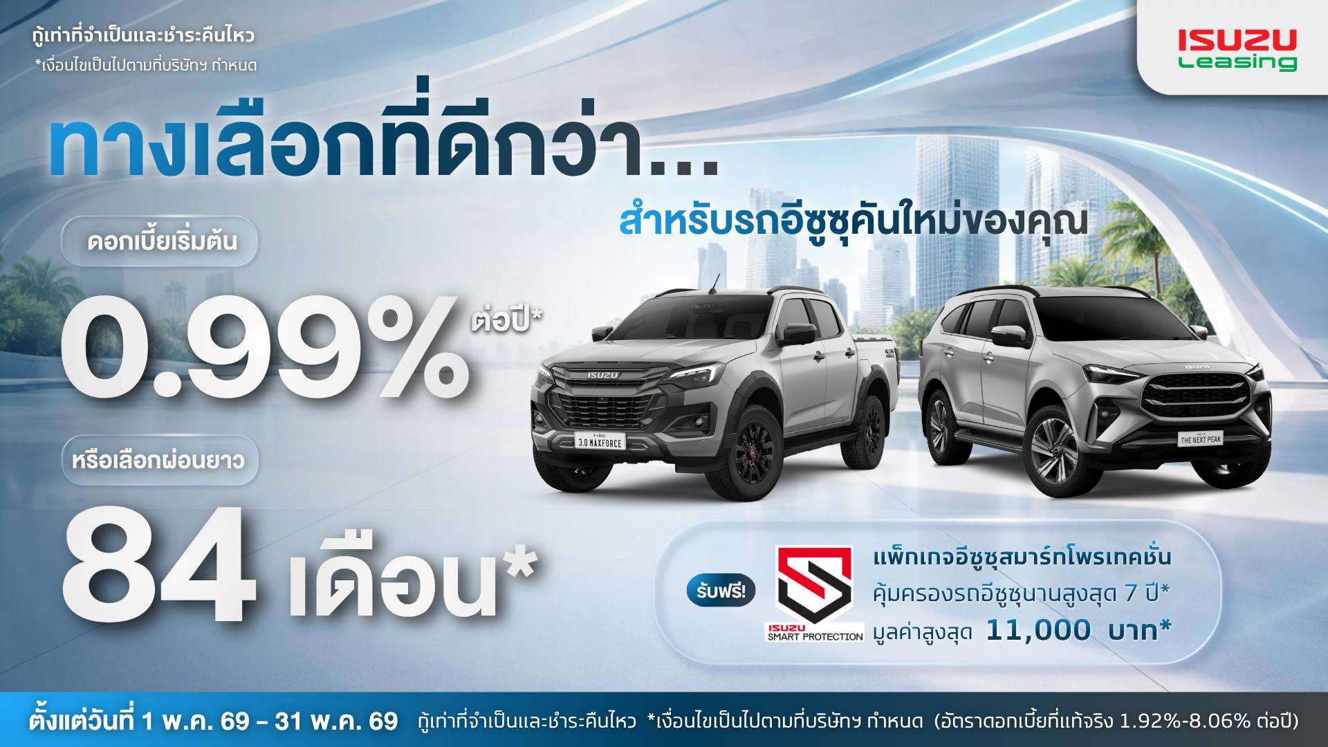 Nationwide_May26.png