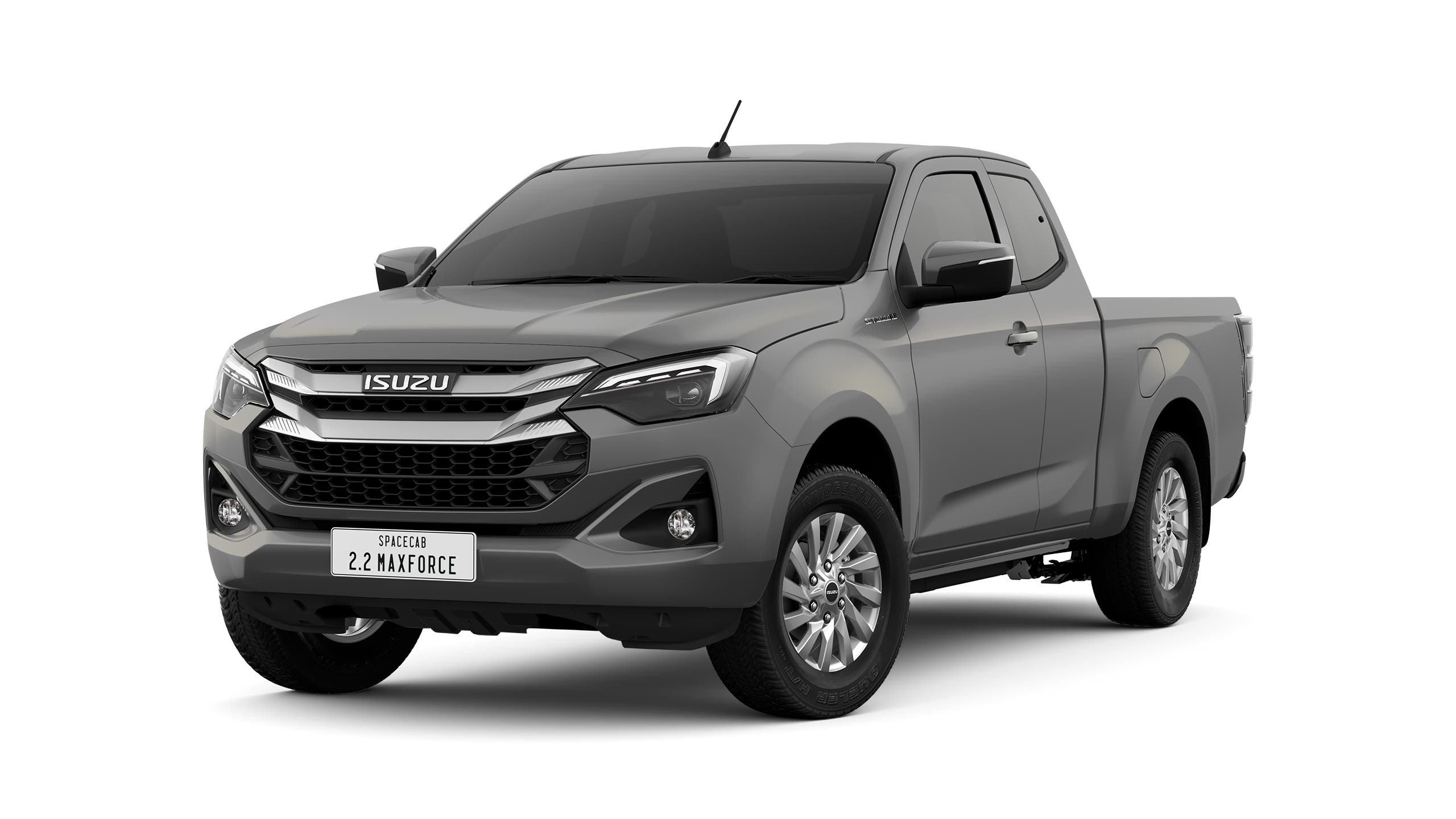 เทาเอลบรุส โอเพค