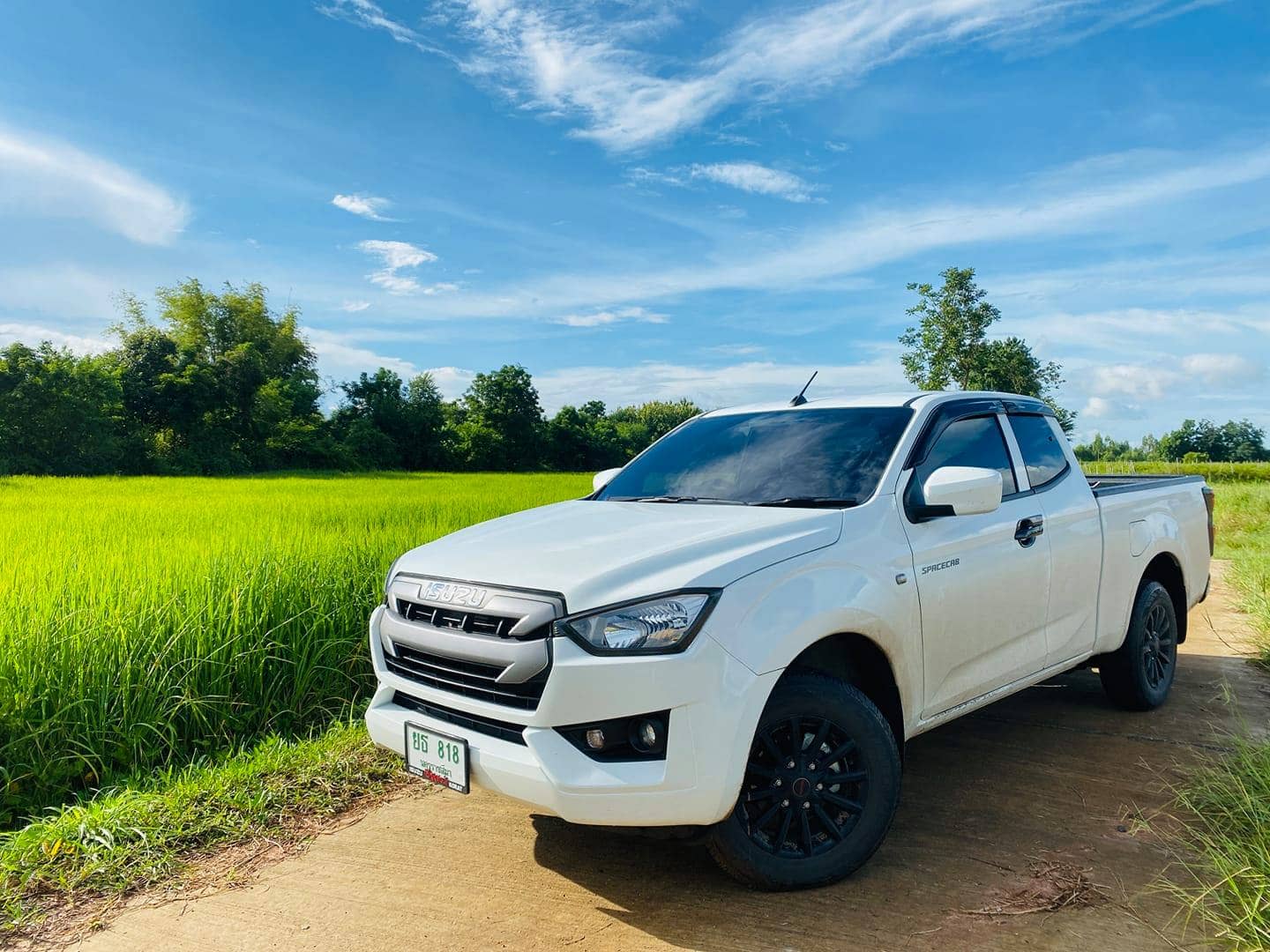 ประหยัด​ ทนทาน​ ใช้ได้อีกนาน​ คุ้มค่าที่สุด