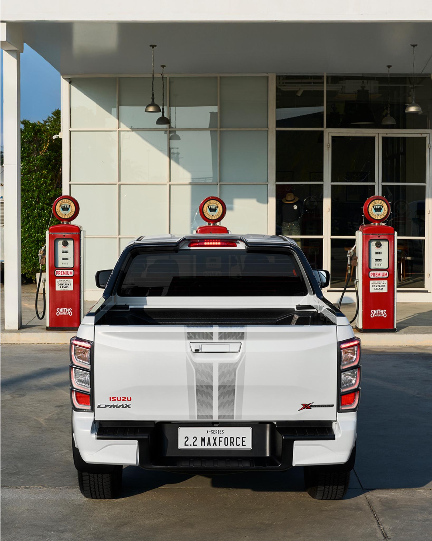 X-SERIES APRIL2026-02