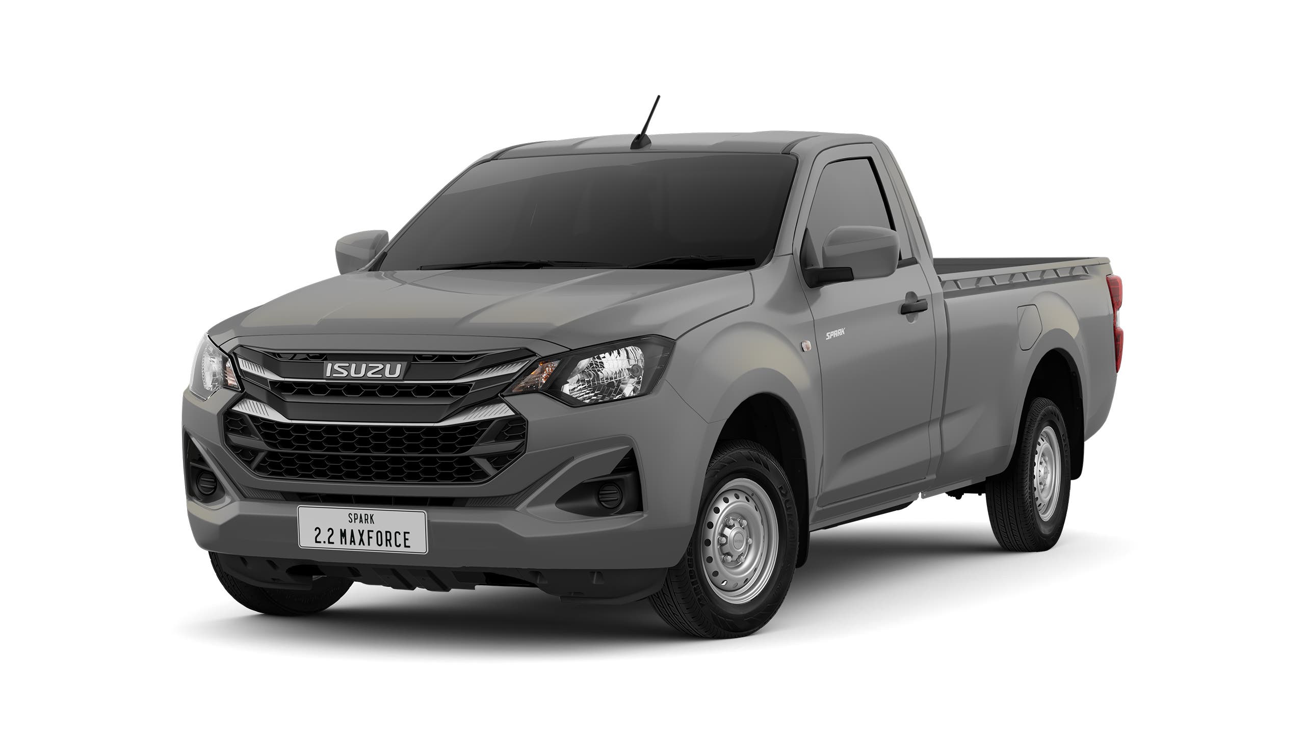 เทาเอลบรุส โอเพค