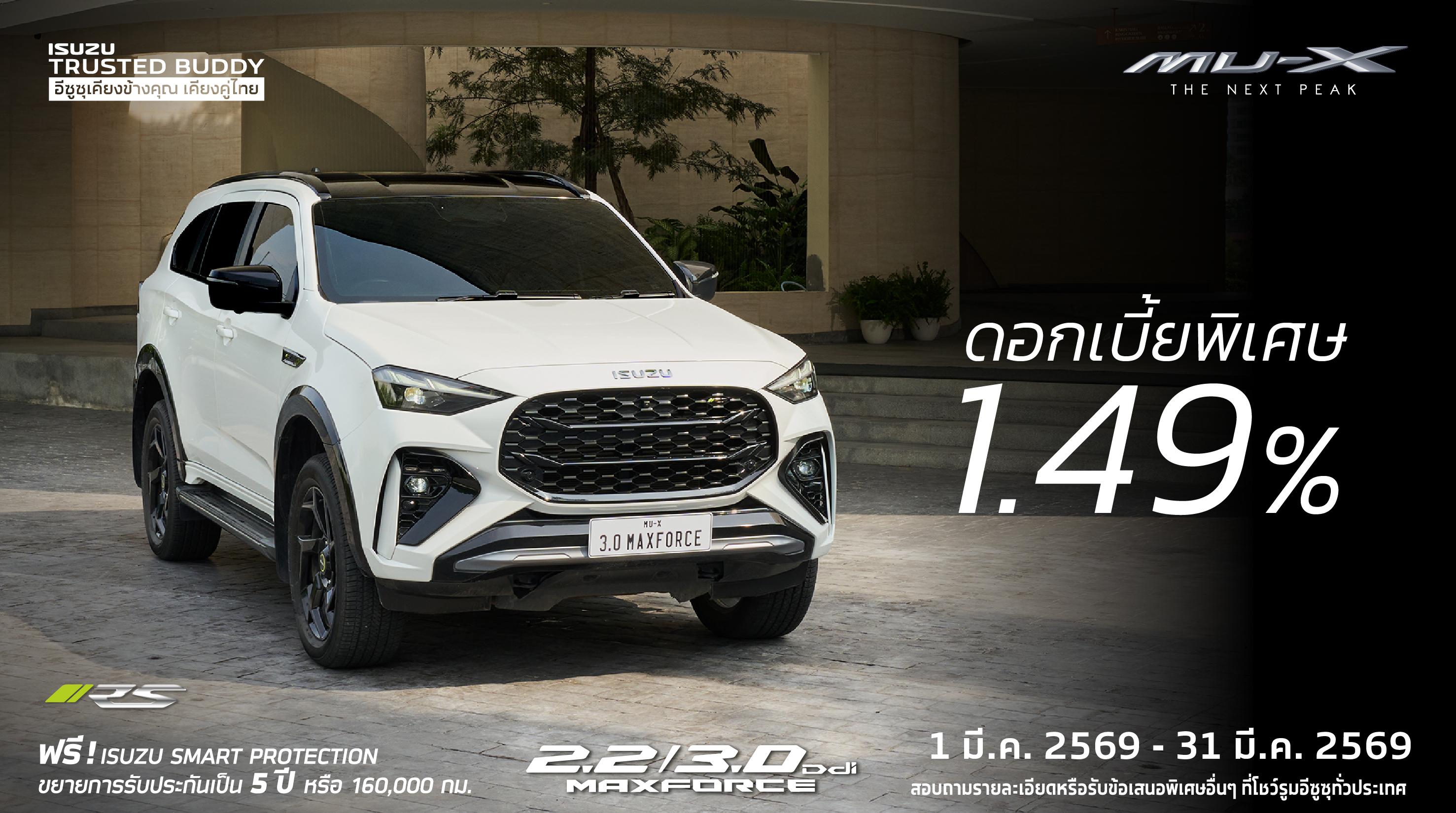 Website Thumbnails_MUX RS.jpg