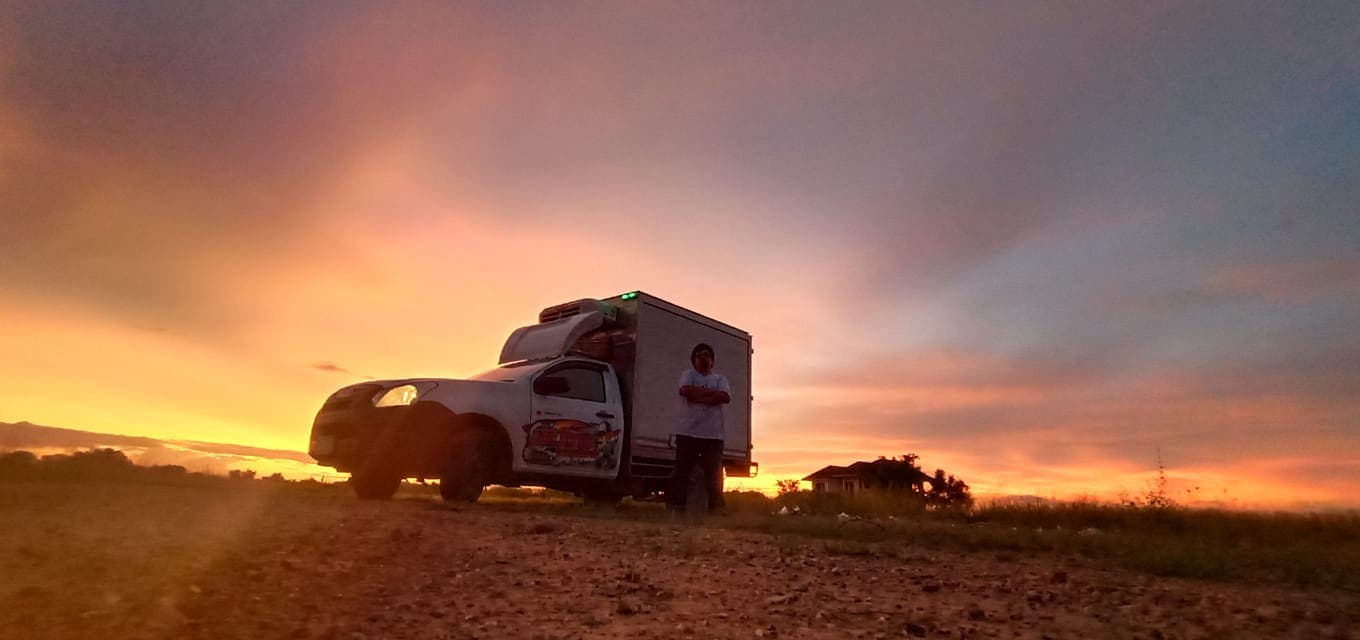 ประหยัดน้ำมันอันดับ 1 สวยทุกมุมมอง