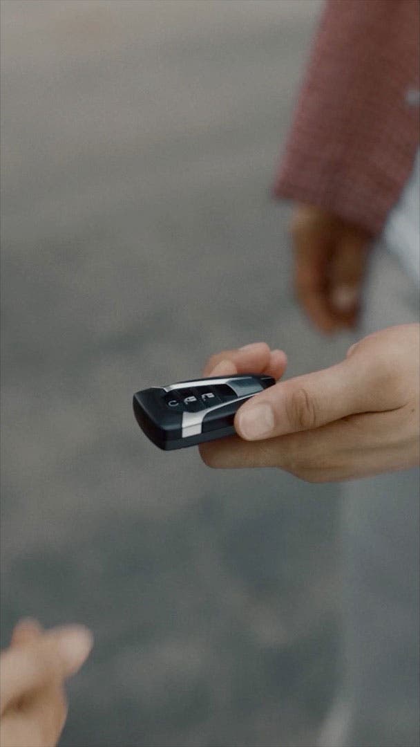 ศูนย์บริการอีซูซุ