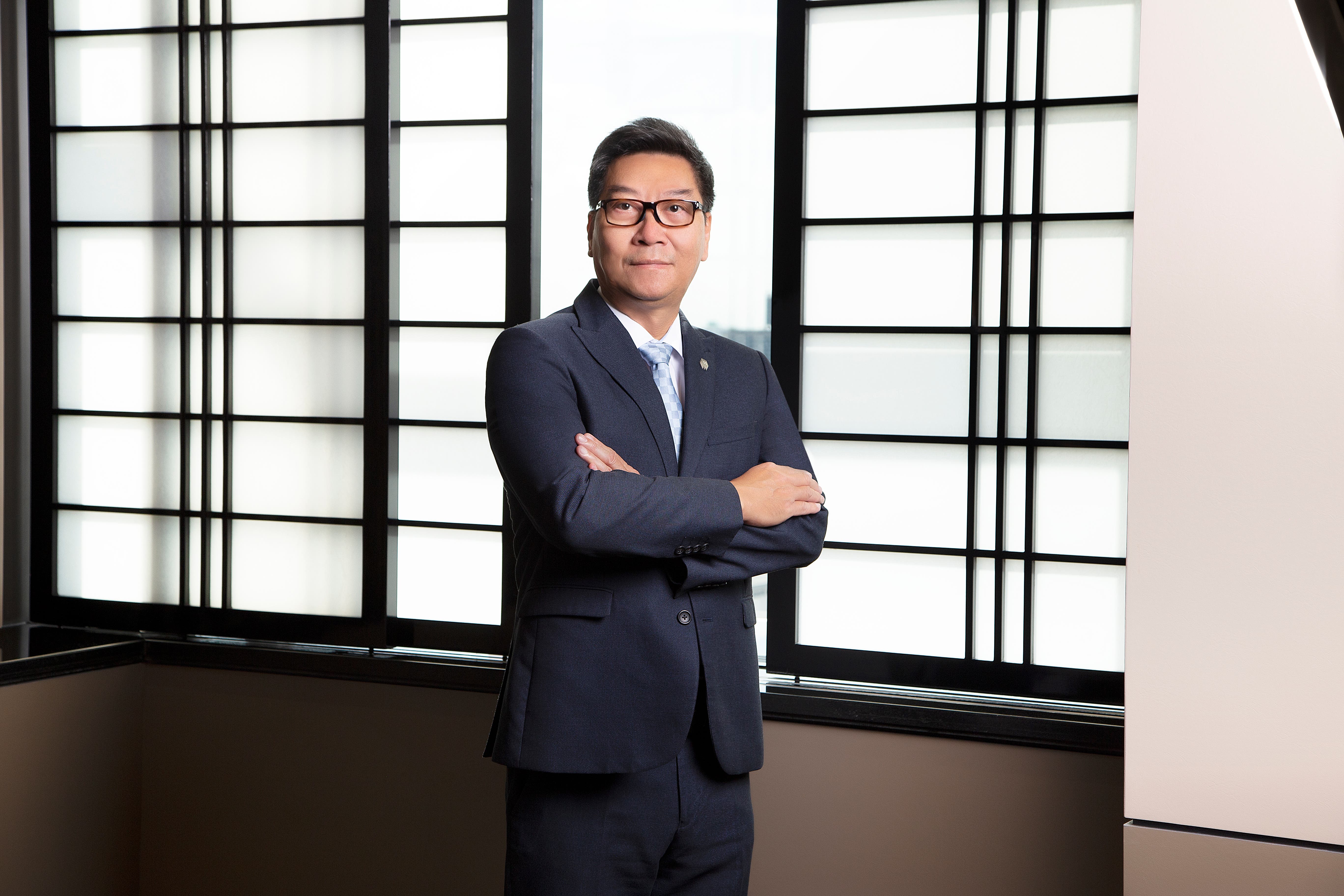 อีซูซุชวนลูกค้าตรวจเช็กสภาพรถฟรี ร่วมลดปัญหามลพิษทางอากาศ กับแคมเพจ์น “ดูแลรถเก่า..เพื่ออากาศสดใส”