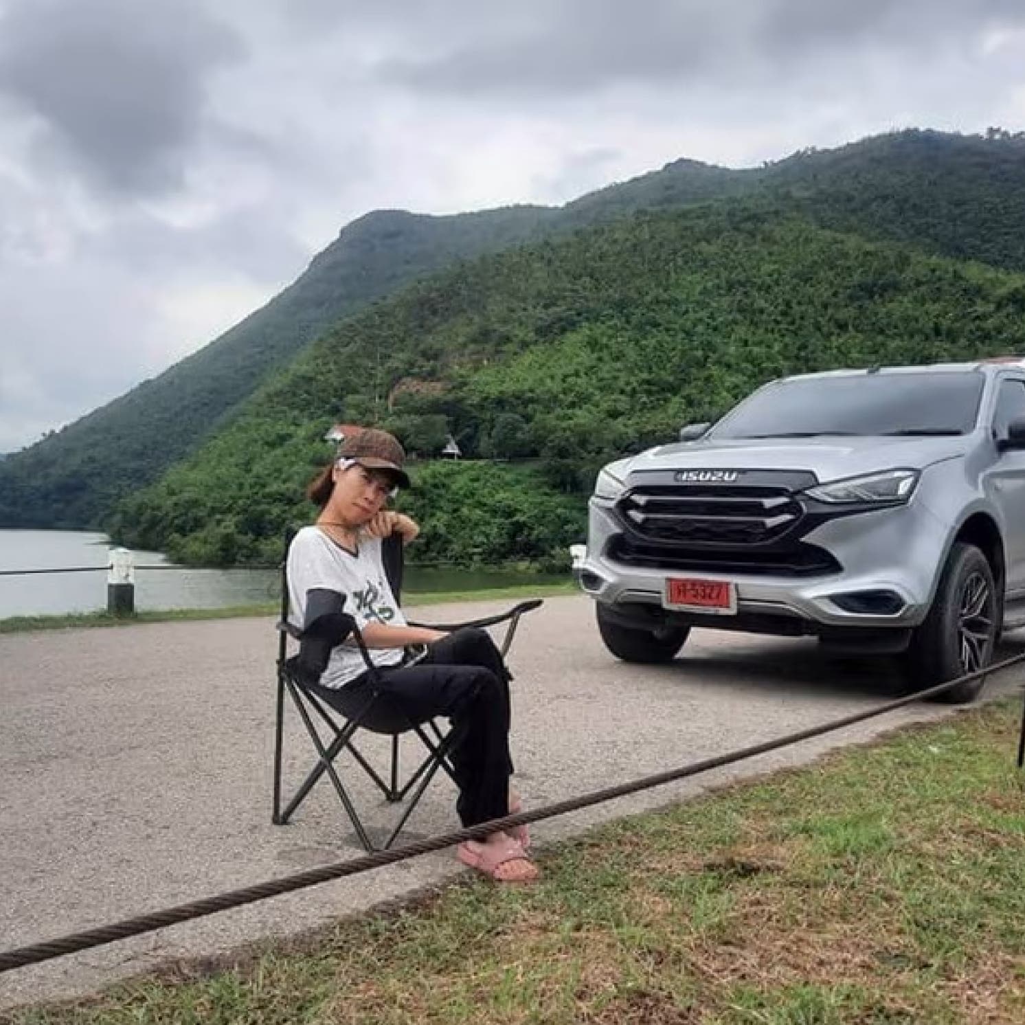 จริงหรือไม่?...เข้าเกียร์ว่างแล้วปล่อยไหล ช่วยประหยัดน้ำมัน