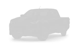 เปรียบเทียบรุ่นรถ - อีซูซุประเทศไทย Isuzu Thailand Official