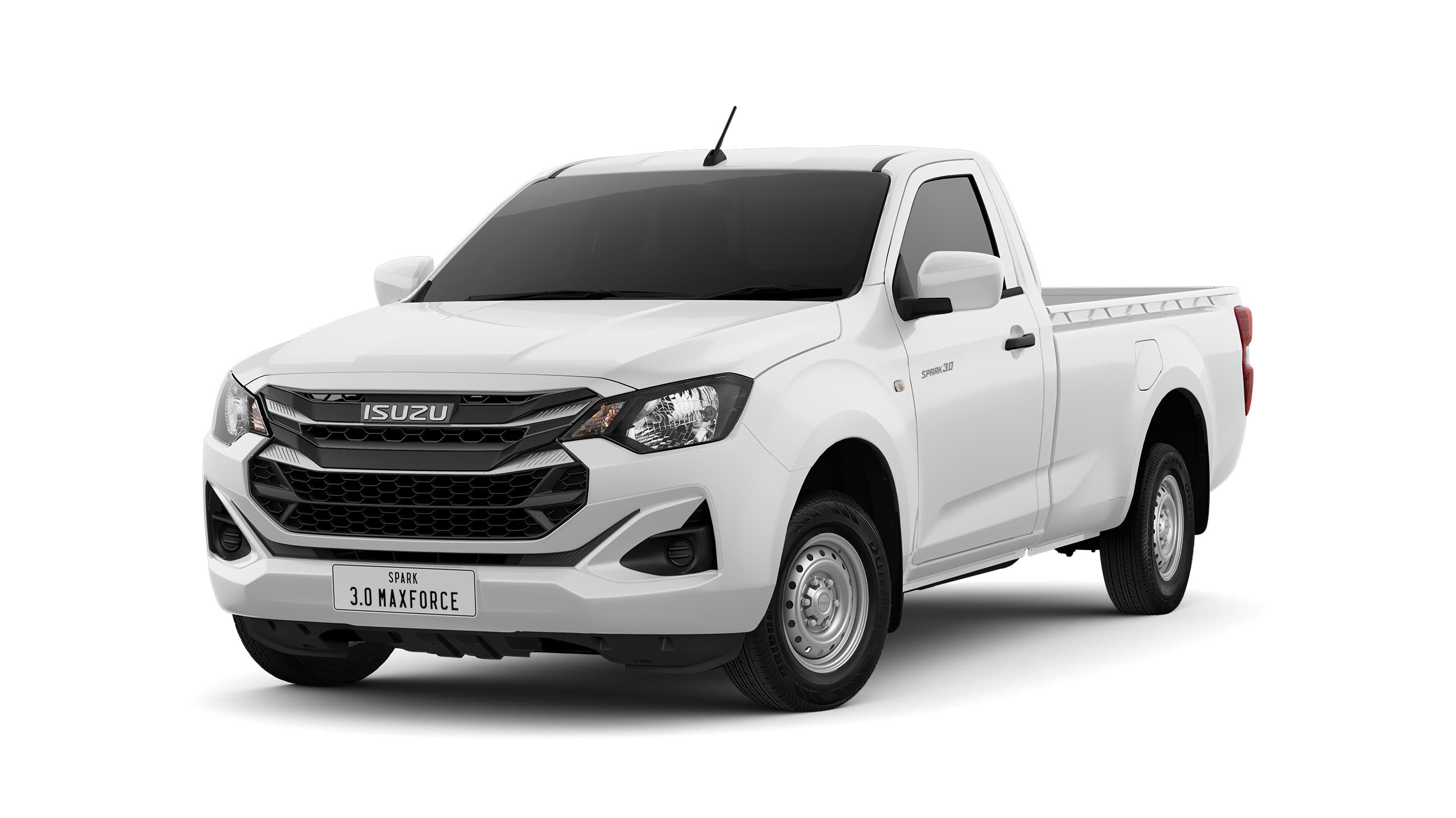 ขาวไซบีเรียน