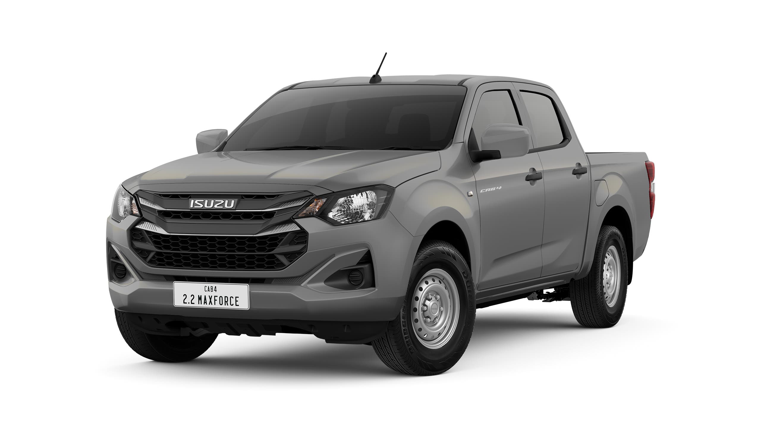 เทาเอลบรุส โอเพค