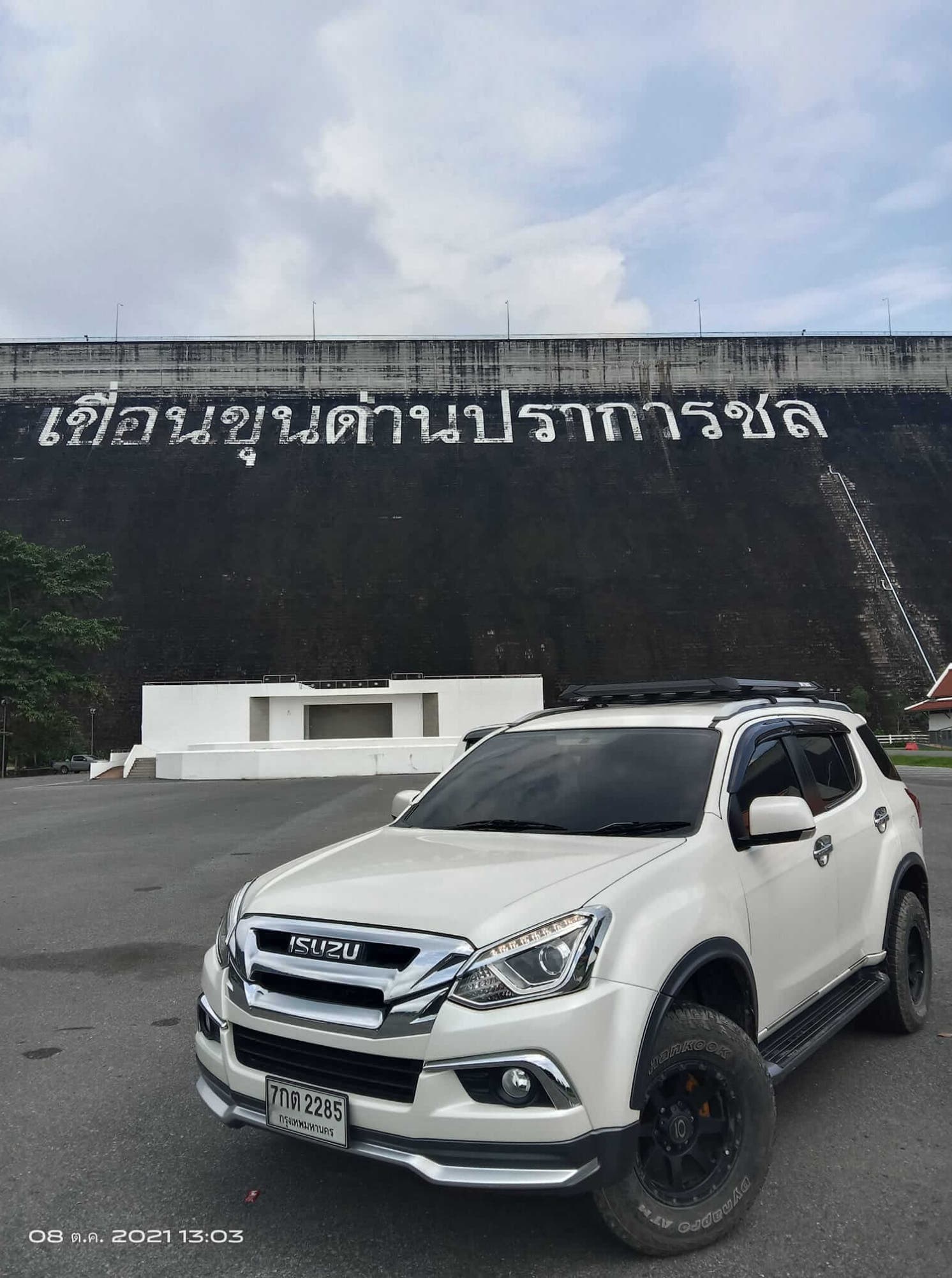 จริงหรือไม่?...เข้าเกียร์ว่างแล้วปล่อยไหล ช่วยประหยัดน้ำมัน