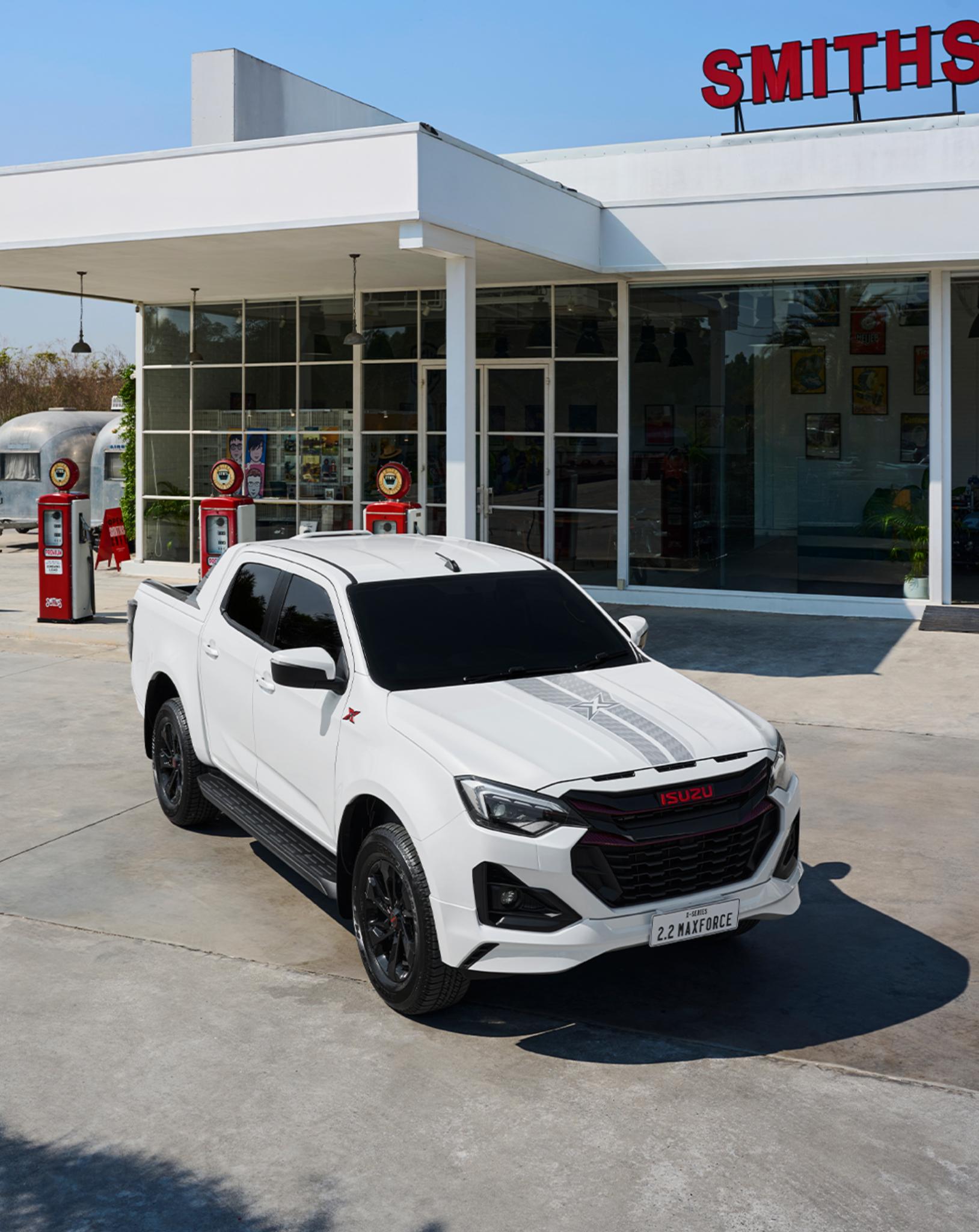 X-SERIES APRIL2026-01