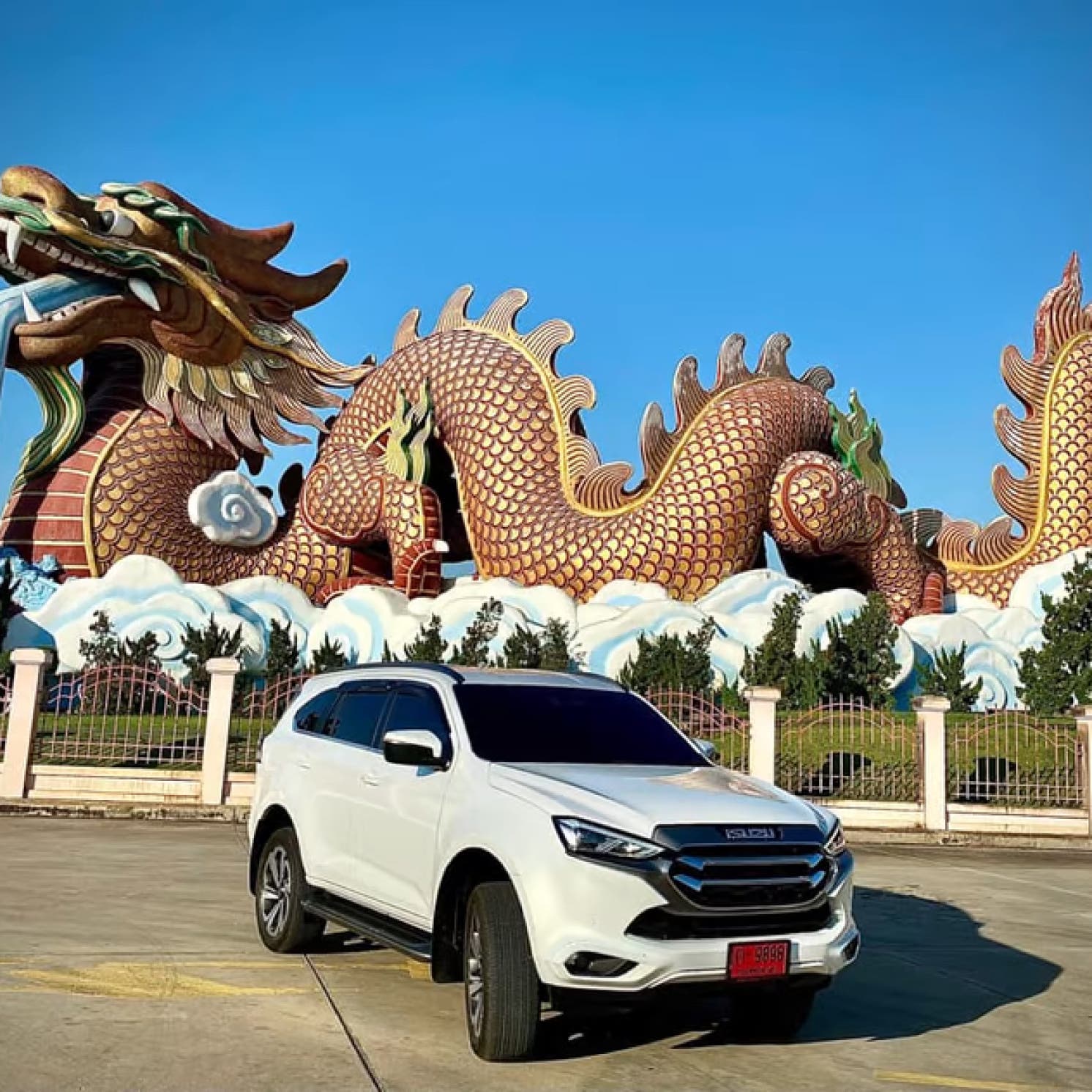 จริงหรือไม่?...เข้าเกียร์ว่างแล้วปล่อยไหล ช่วยประหยัดน้ำมัน