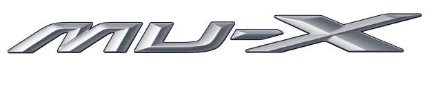 isuzu mu-x the exclusive