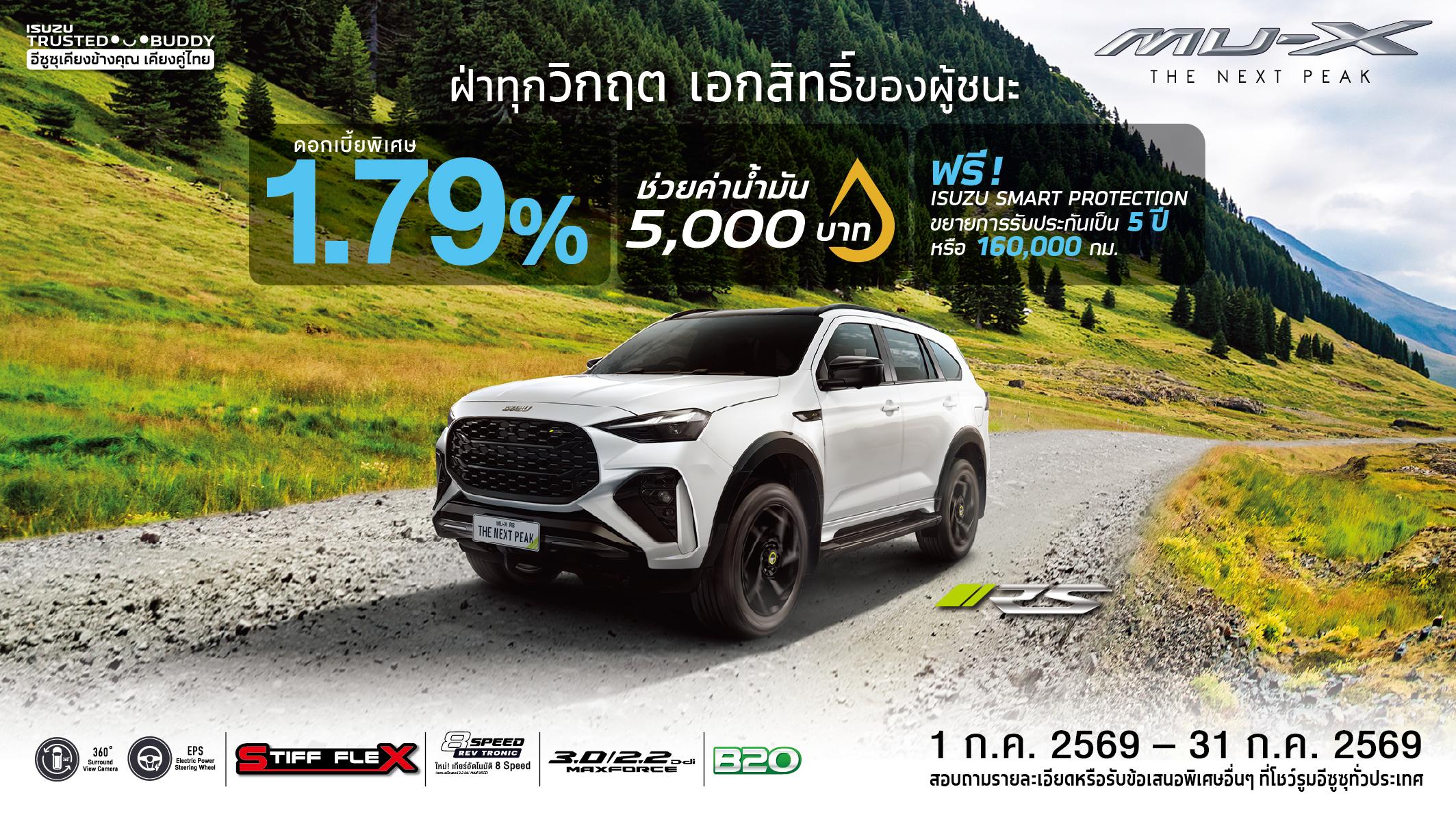 Thumnail-mu-x-RS-709x396p-(July26).jpg