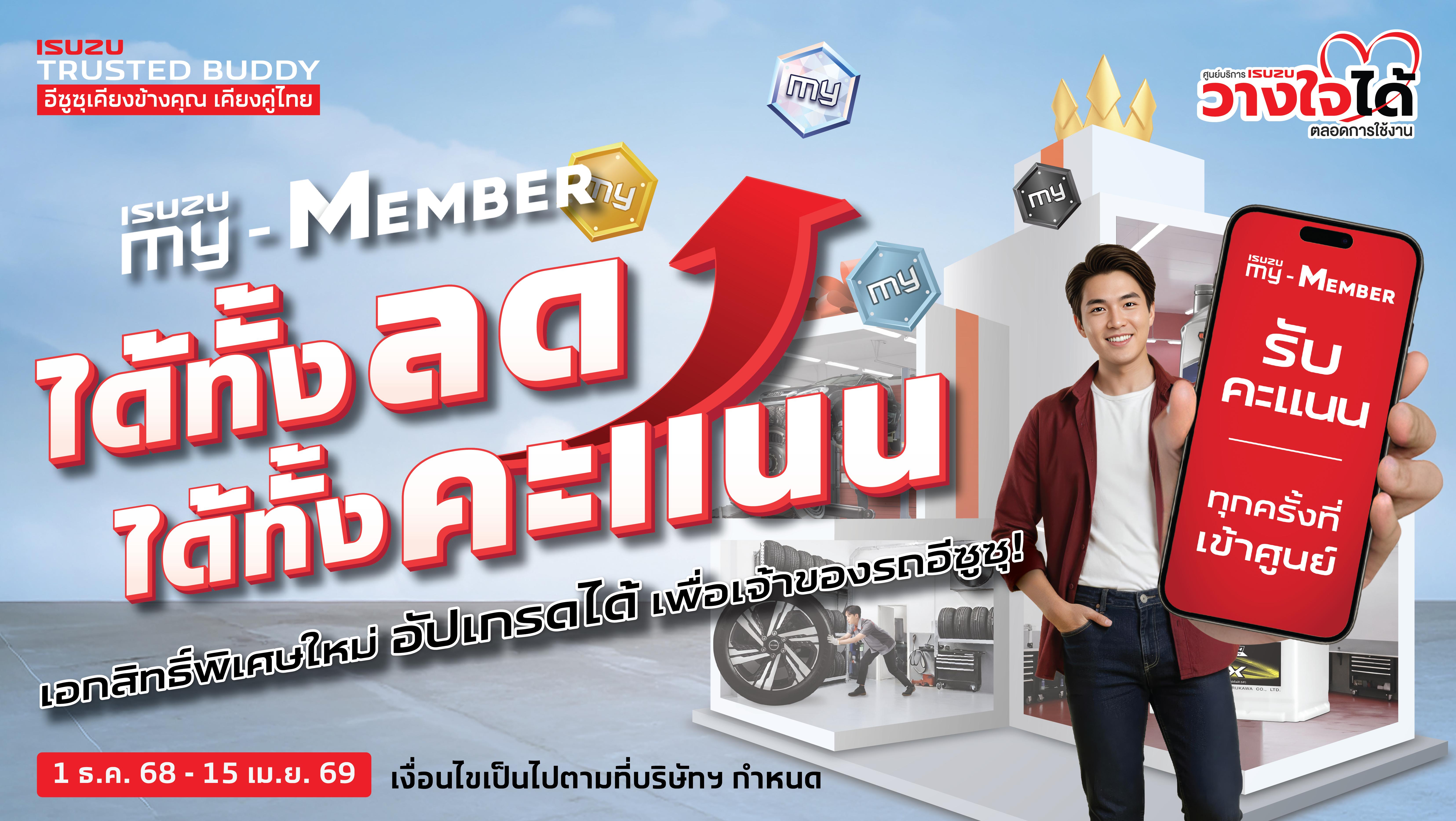 ได้ทั้งลด ได้ทั้งคะแนน