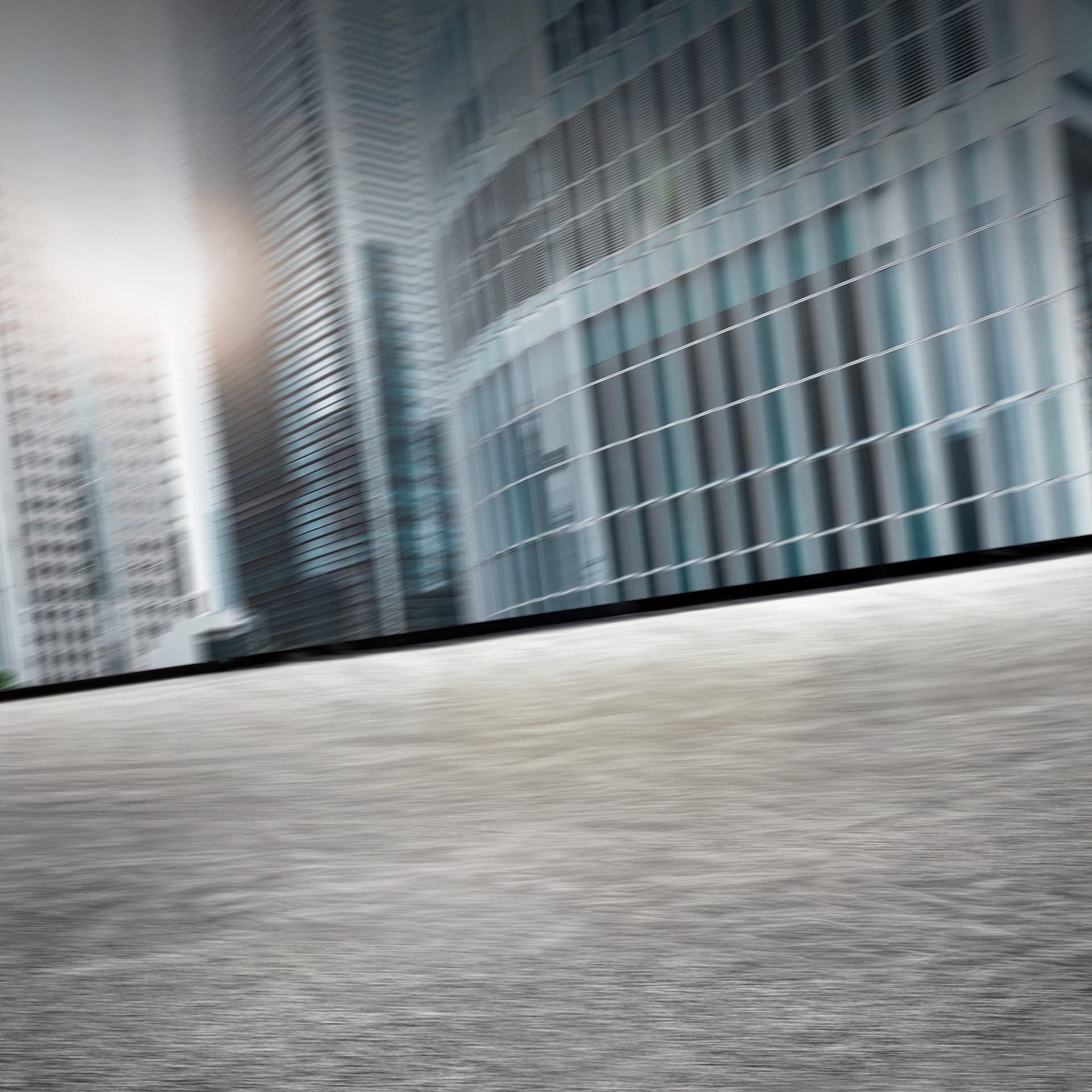 NEW ISUZU D-MAX SPACECAB - THE ONE AND ONLY