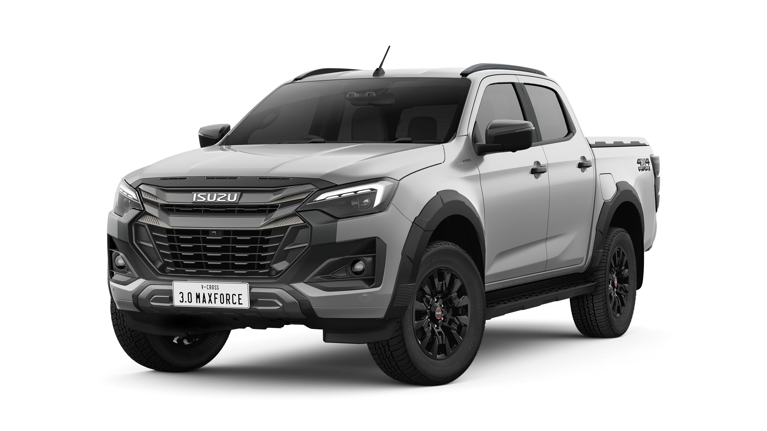 เงินโบฮีเมียน เมทัลลิก