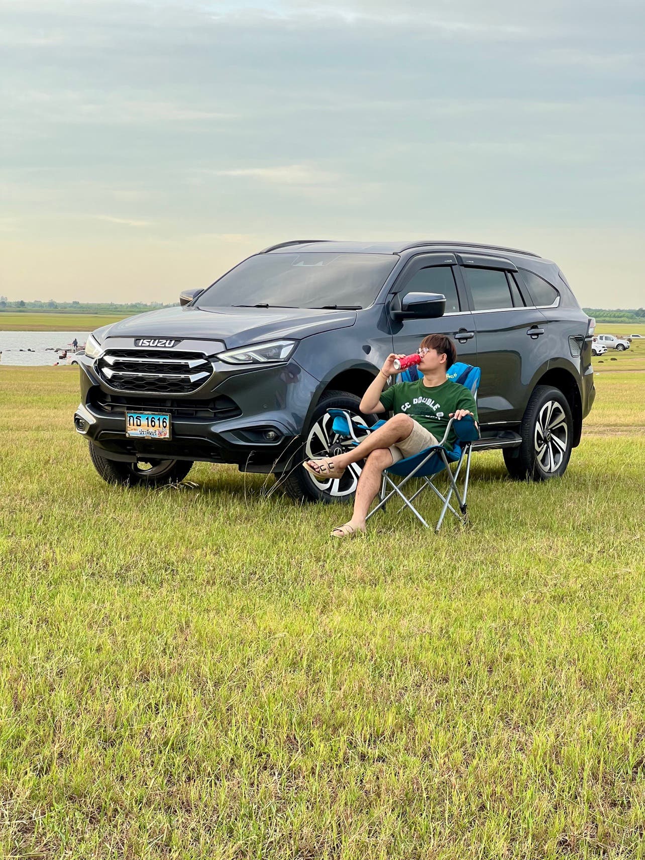 คู่ที่รู้ใจ