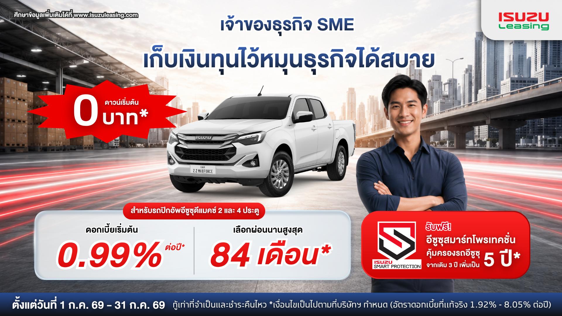 SME_Jul2026.png