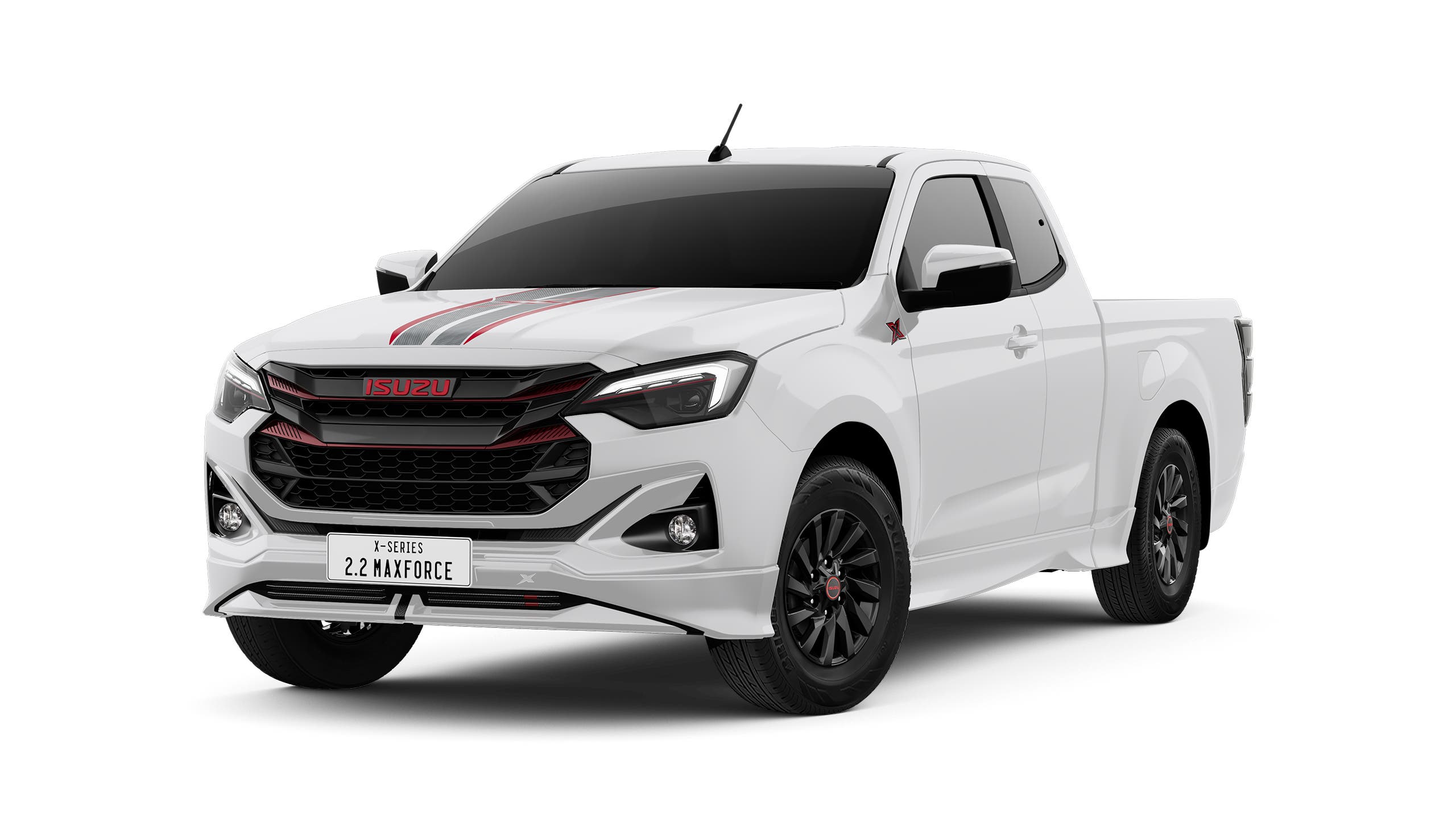 ขาวไซบีเรียน