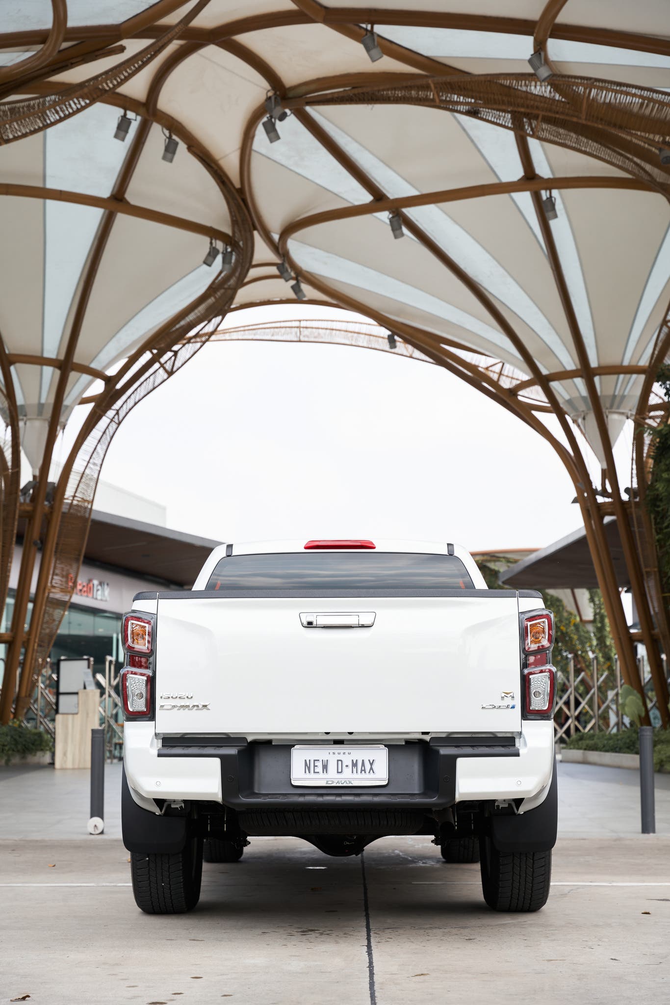 4Doors_Hi-lander_July_07