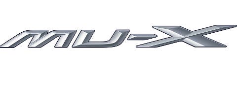MU-X THE NEXT PEAK