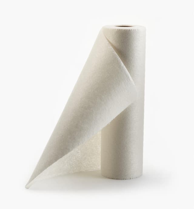 image of Reusable Tear-Off Towels