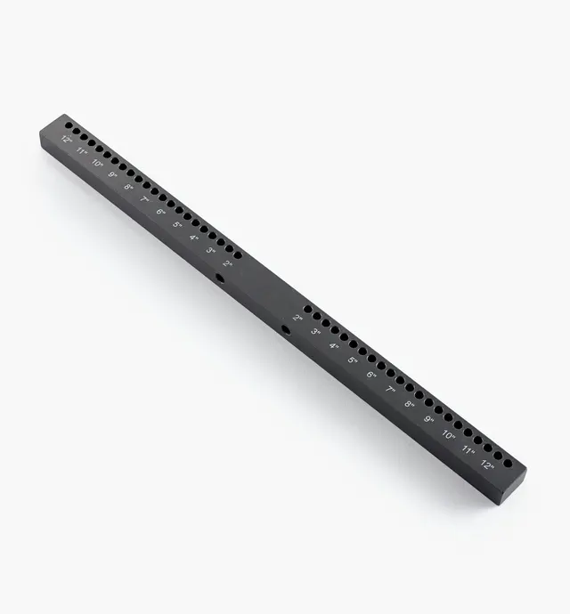 image of Drilling bars for Hardware Drilling Jig