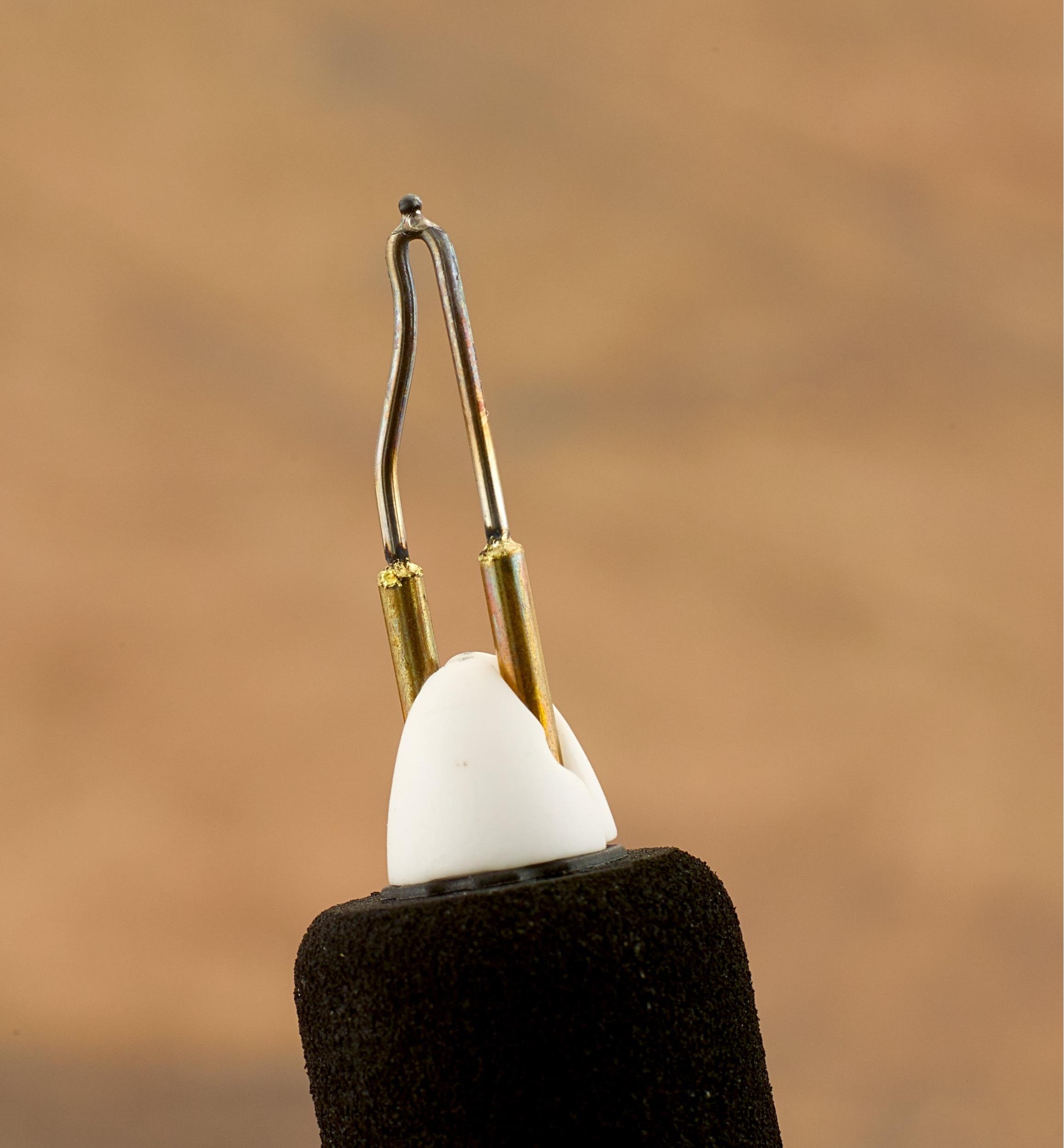 Razertip Ball Stylus Handpieces