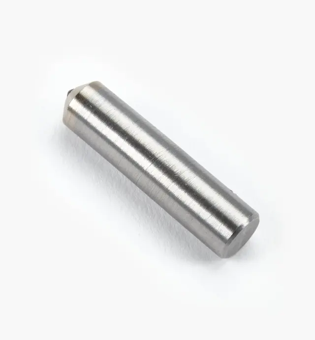 image of Diamant de remplacement pour l’ensemble de supports d’affûtage Wolverine