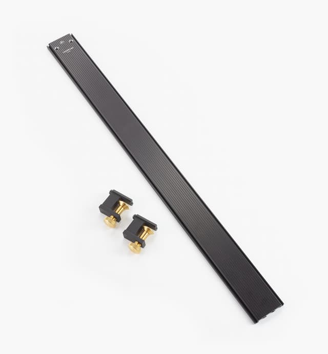 image of Veritas 30" Power Tool Guide
