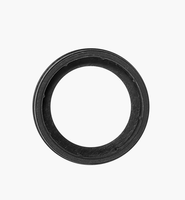 image of Guard Rings for Festool Depth Stop Chuck