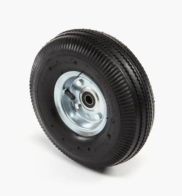image of Wagon Wheel