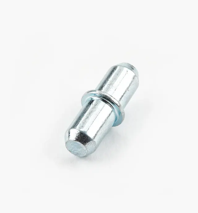 image of Economy Steel Shelf Supports