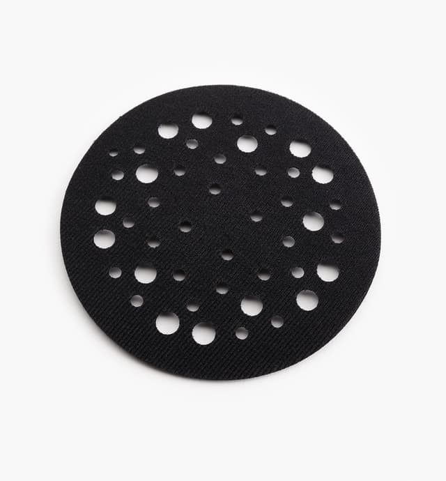image of Platen Protector for Abranet Sanding Discs