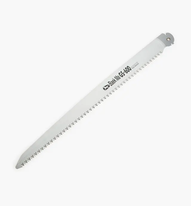 image of Replacement Blade for Folding Trail Saw