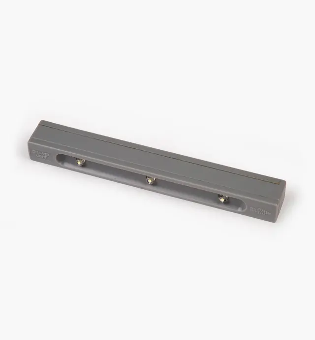 image of Switchless Drawer Light