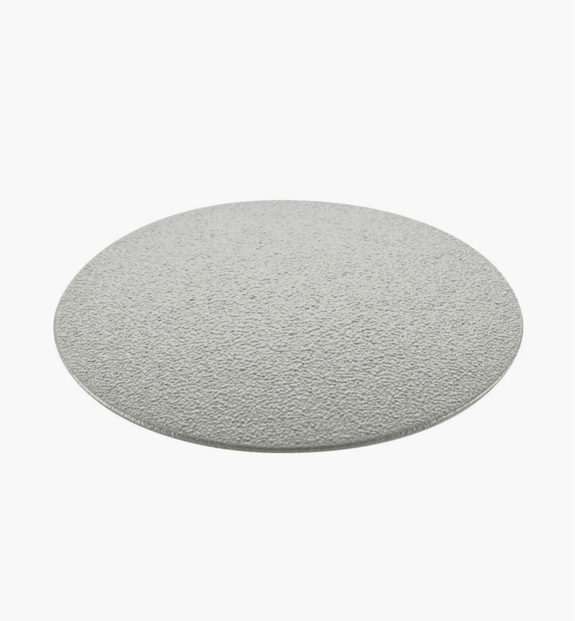 Festool Domino Cover Cap