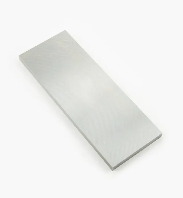 image of Veritas Steel Honing Plate