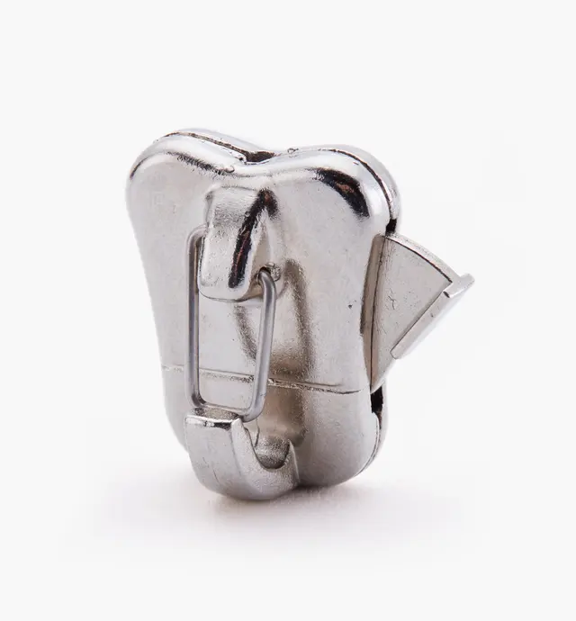 image of Cliprail Zipper Pro Picture Hook
