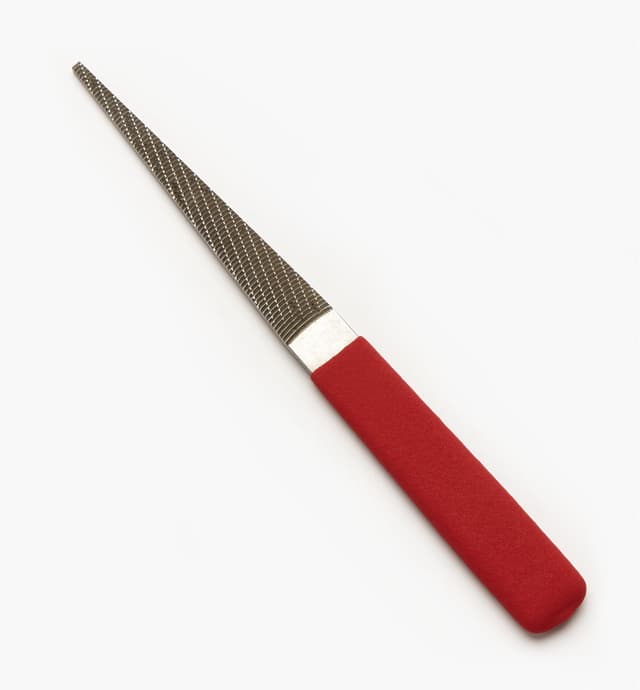 image of Écouane fraisée japonaise extrafine