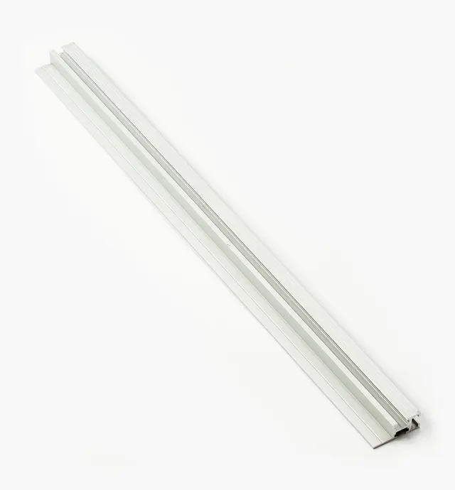 image of Veritas Edge T-Slot Track
